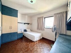 Blk 104 Spottiswoode Park (Bukit Merah), HDB 4 Rooms #555781611